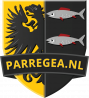 Parregea.nl